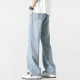 JEANSWEST