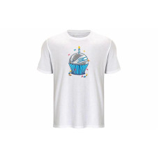 Under Armour T