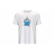 Under Armour T
