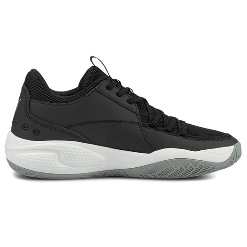 PUMA Court RiderCourt Rider 1.0 Team