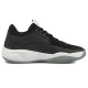 PUMA Court RiderCourt Rider 1.0 Team
