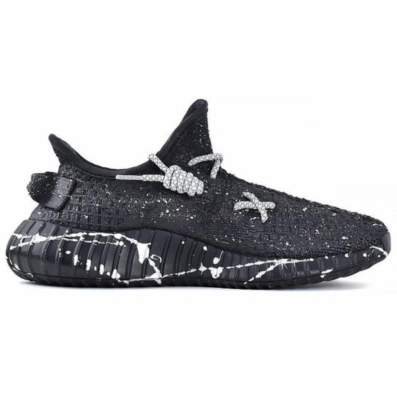 adidas originals Yeezy Boost 350 V2 3M