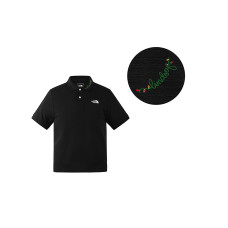 THE NORTH FACE Polo