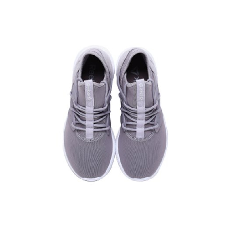 Reebok Hayasu