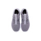 Reebok Hayasu