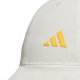 adidas Logo