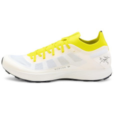Arcteryx Norvan SL 3