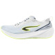 DECATHLON cushion 500