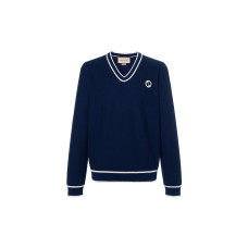 GUCCI SS23 LogoV