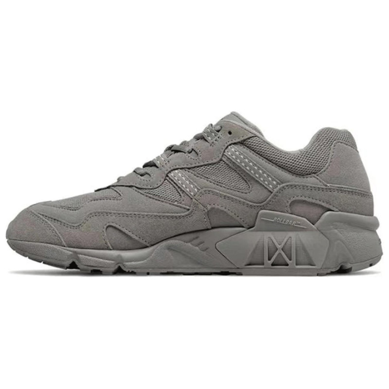 New Balance NB 850