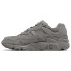 New Balance NB 850