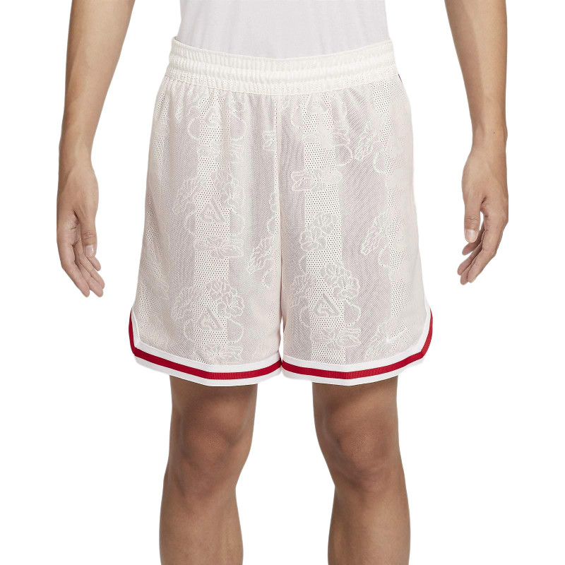Nike Giannis Dri-FIT