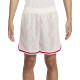 Nike Giannis Dri-FIT