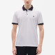 FILA LogoPolo