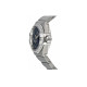 OMEGA 27mm 123.15.27.20.03.001