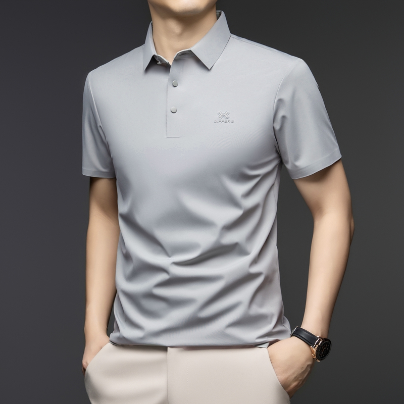 PIERRE CARDIN Polo