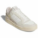 adidas originals FORUM LOW CL