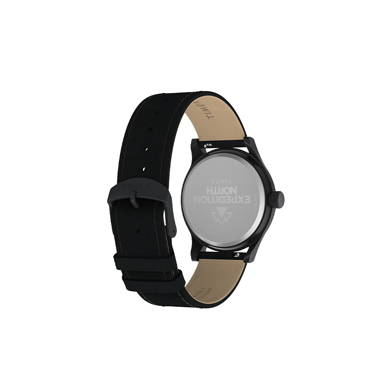 TIMEX