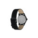 TIMEX