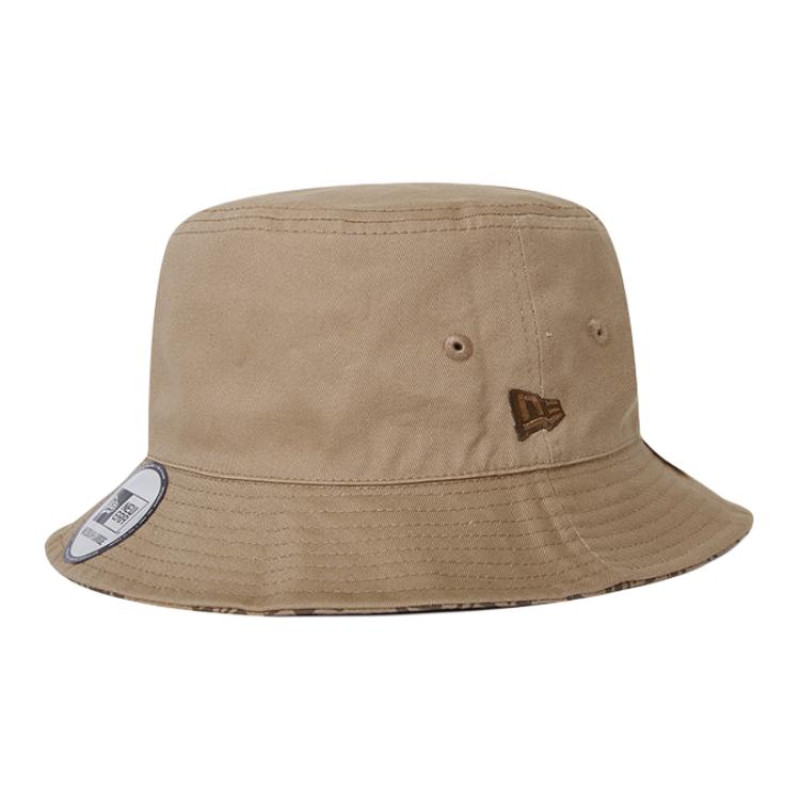 New Era