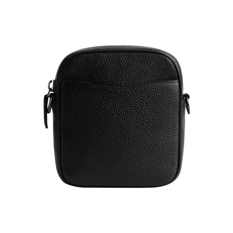 COACH Crossbody 15 Logo