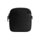 COACH Crossbody 15 Logo