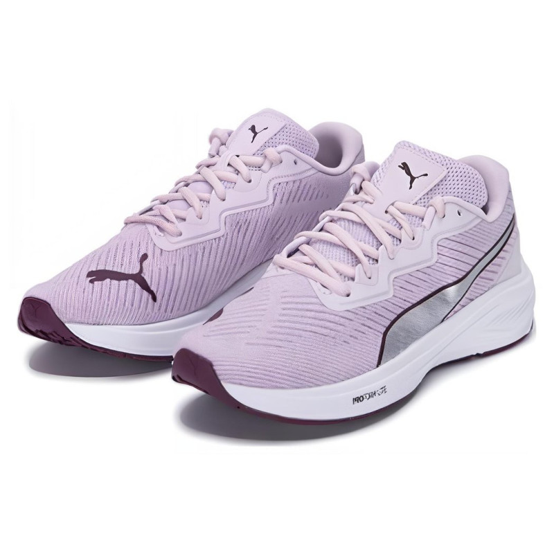 PUMA Aviator Profoam Sky