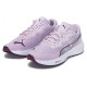 PUMA Aviator Profoam Sky