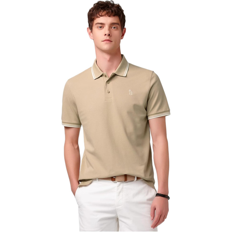 HAZZYS Polo
