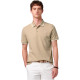 HAZZYS Polo