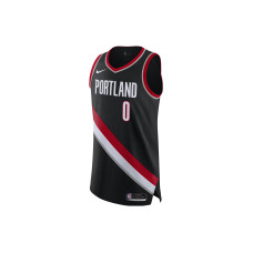 Nike NBA LogoV Icon 0