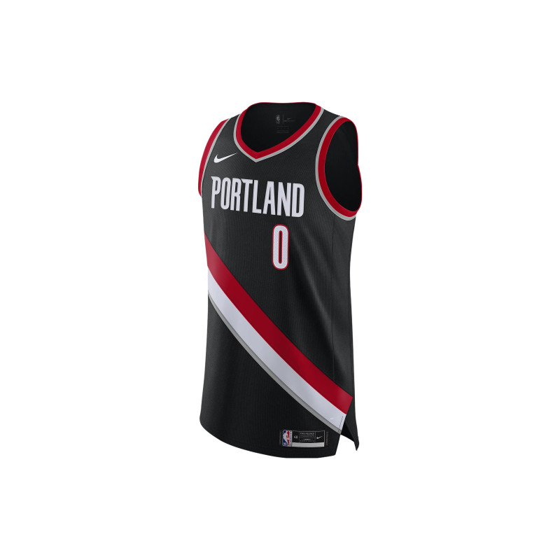 Nike NBA LogoV Icon 0