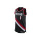 Nike NBA LogoV Icon 0