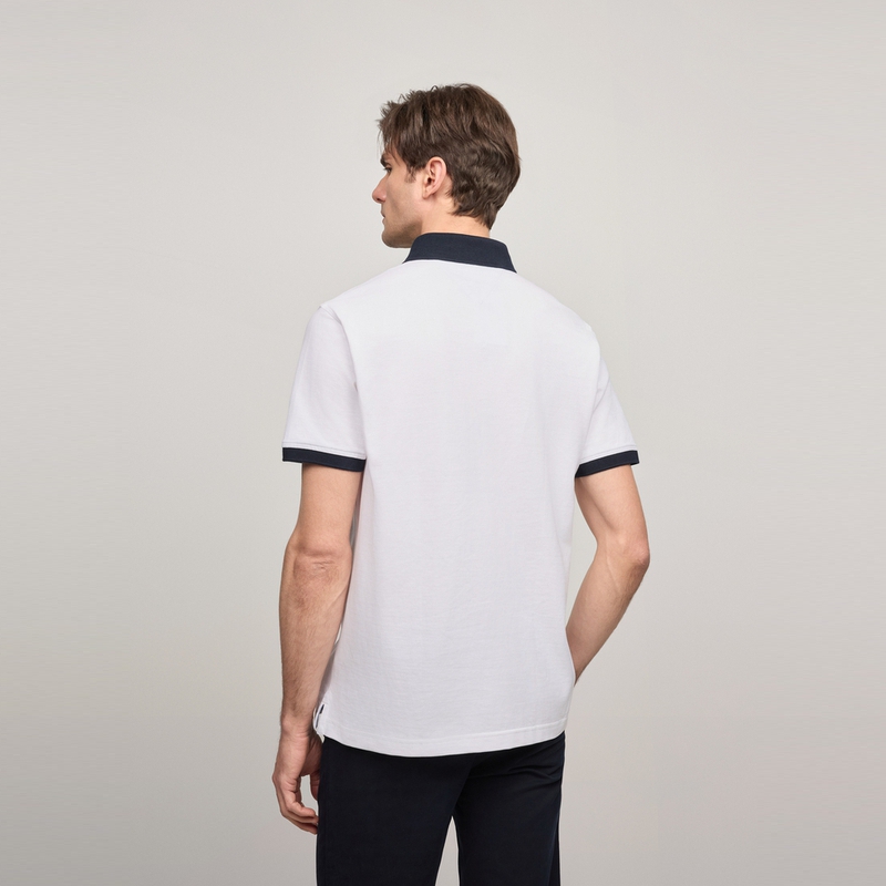 Tommy Hilfiger Polo