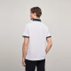 Tommy Hilfiger Polo