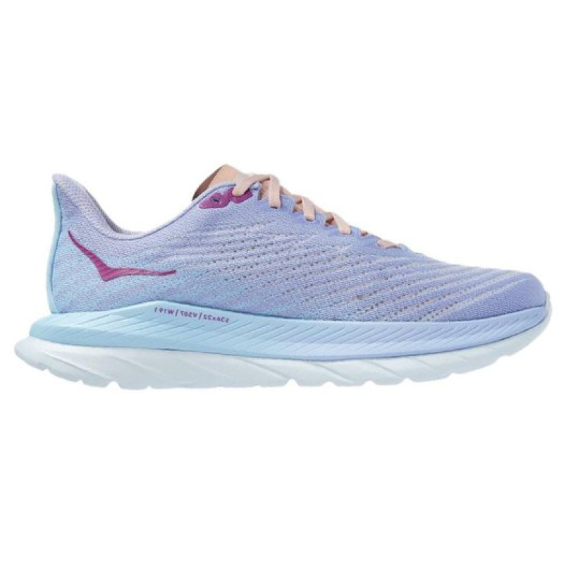 HOKA ONE ONE Mach 5 5
