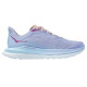 HOKA ONE ONE Mach 5 5