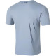 Under Armour T