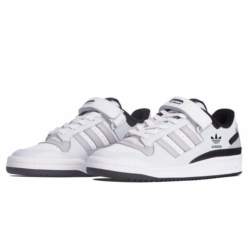 adidas originals FORUM