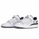 adidas originals FORUM
