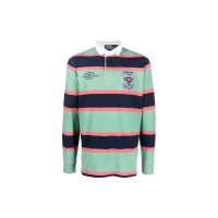 Polo Ralph Lauren SS22 LogoPolo
