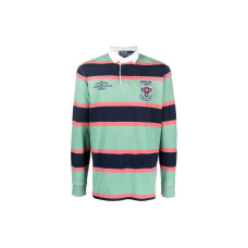 Polo Ralph Lauren SS22 LogoPolo