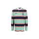Polo Ralph Lauren SS22 LogoPolo