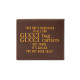 GUCCI Logo