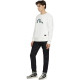 EVISU AW23 M