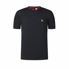 FILA TENNIS T