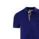Burberry SS22 LogoPolo