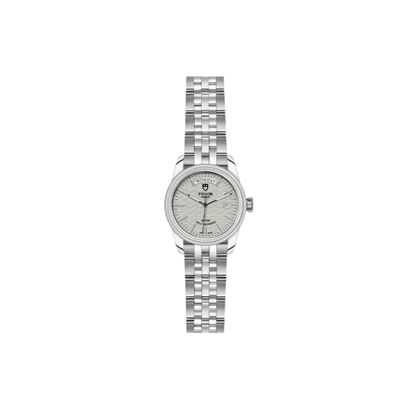 TUDOR 100 39mm m56000-0003