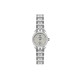 TUDOR 100 39mm m56000-0003