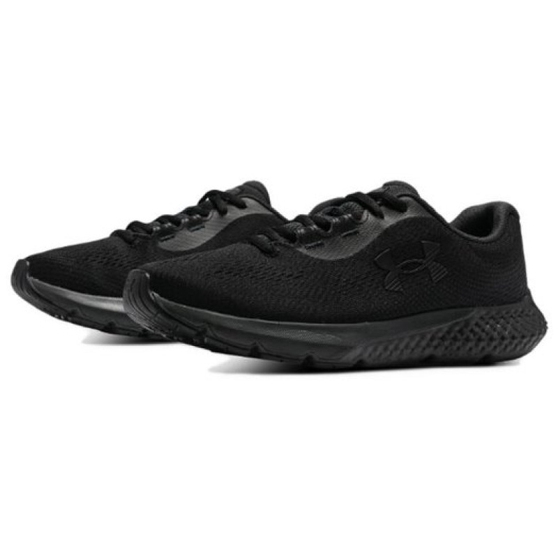 Under Armour UA ROGUE 4